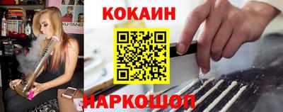 сатива Будённовск