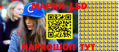 сатива Будённовск